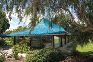 Sarasota Architecture Tour thumbnail 6