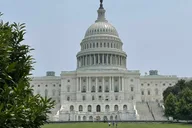 Washington DC Capitol Hill Architecture Walking Tour thumbnail 4