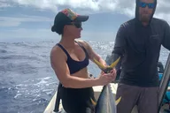 Kauai Deep Water Fishing thumbnail 6