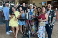Temecula Wine Tour 3 Wineries Guided by Local Experts thumbnail 6