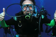 Lahaina Scuba Diving for Beginners 2 hr thumbnail 3