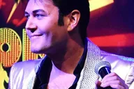 Las Vegas Elvis Tribute Show at Alexis Park thumbnail 3