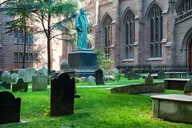 New York City African American History Tour thumbnail 3