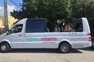 Miami Panoramic Sightseeing Tour thumbnail 5