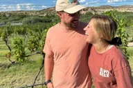 Sedona Wine, Beer & Beyond Tasting Tour 5 hr thumbnail 4