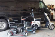 Woodinville Winery Tour by Private Vehicle thumbnail 4