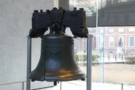 Philadelphia and Amish Community Tour thumbnail 2