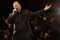 Las Vegas Ventriloquism Show with Terry Fator thumbnail 2