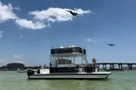 Destin Harbor Boat Tour thumbnail 4