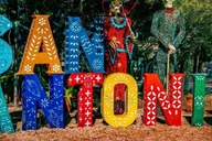 San Antonio Alamo and Mission Van Tour thumbnail 3