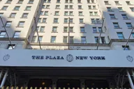 New York City Manhattan Highlights Tour 2 hr thumbnail 4