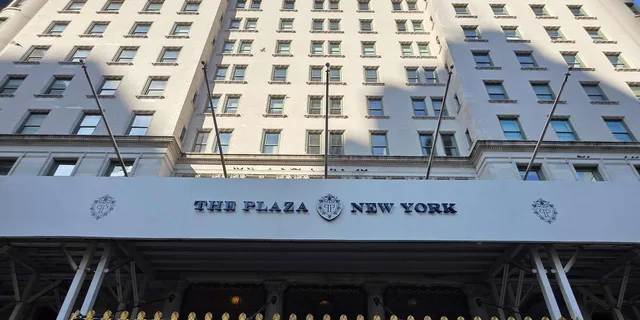 New York City Manhattan Highlights Tour 2 hr - Image 4