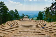Denver Boulder Scenic Tour thumbnail 1