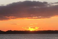 St. Augustine Sunset Boat Tour thumbnail 4