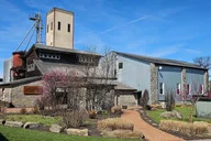 Bardstown Bourbon Trail Private Tour thumbnail 5