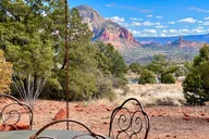 Sedona Cooking Class and Candlelit Dinner thumbnail 3