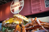 Santa Fe Farmers Market and Railyard Food Tour thumbnail 4