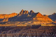 Zion National Park Helicopter Tour thumbnail 2