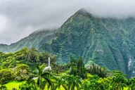 Honolulu Private Oahu Tour thumbnail 2