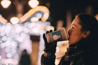New Orleans Christmas Tour thumbnail 5