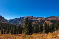 Durango Jeep Tour in La Plata Canyon 4 hr thumbnail 5