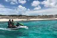 Fort Walton Beach Jet Ski Rental thumbnail 2