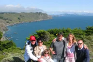 San Francisco Custom Guided Tour thumbnail 6