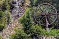 Denver Rocky Mountain Private Tour thumbnail 5