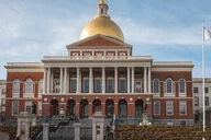 Boston Freedom Trail and Harvard Square Driving Tour thumbnail 5