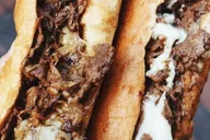 Philadelphia Food Tour in Center City 2.5 hr thumbnail 2