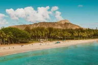 Oahu North Shore Private Van Tour thumbnail 1