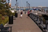 Boston Freedom Trail Private Walking Tour thumbnail 6