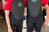 Maui Flotation Therapy Equipment Rental thumbnail 4