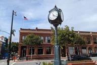 San Luis Obispo Scavenger Hunt Walking Tour thumbnail 1