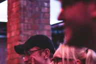 New York Comedy Club Admission thumbnail 4