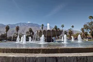 Palm Springs Scavenger Hunt Walking Tour thumbnail 2