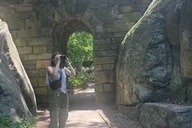 New York City Birdwatching Tour thumbnail 1