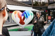San Francisco Castro LGBTQ Walking Tour thumbnail 6