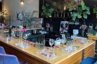 Atlanta Winemaking Experience thumbnail 5