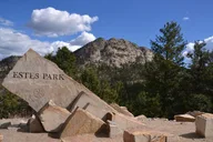 Denver Rocky Mountain National Park Tour thumbnail 3