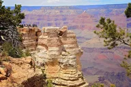 Phoenix Grand Canyon and Sedona Tour thumbnail 5