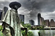 Austin Scavenger Hunt Adventure thumbnail 3