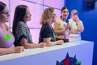 Palm Harbor Game Show Experience thumbnail 6