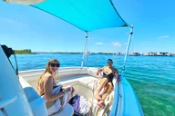 Palm Beach Sightseeing and Peanut Island Tour 3 hr thumbnail 3