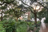 Savannah Medical History Walking Tour thumbnail 2