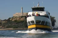 San Francisco CityPASS Attractions Tour thumbnail 4