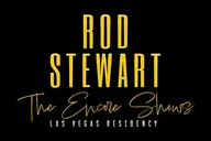 Las Vegas Rod Stewart Concert at Caesars Palace 90 min thumbnail 2