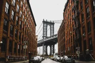 New York City Multicultural Contrasts Tour thumbnail 1