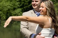 New York City Proposal Photoshoot thumbnail 3