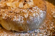 Astoria Food Tour: Global Bites & Hidden Gems 3 hr thumbnail 1
